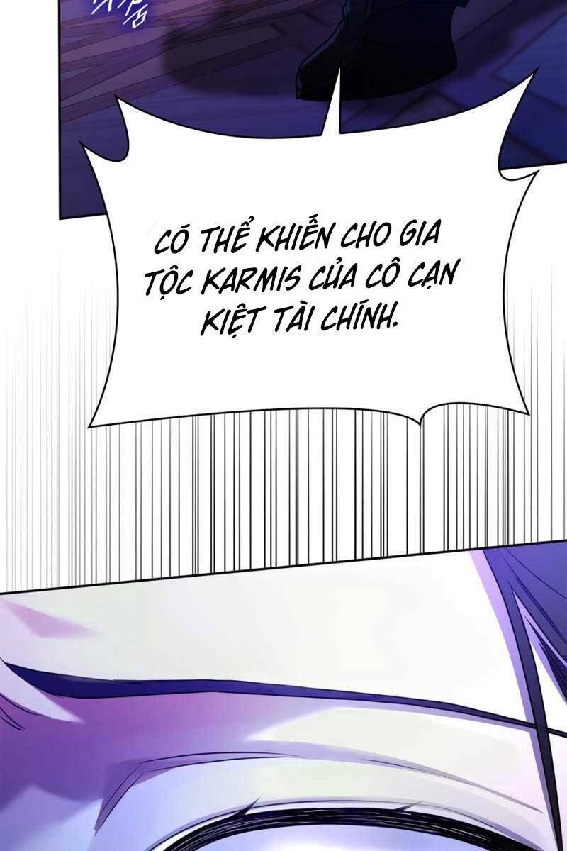 Đại Pháp Sư Toàn Năng - Chapter 23 - Page 88