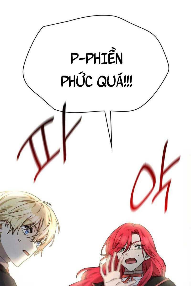 Đại Pháp Sư Toàn Năng - Chapter 23 - Page 8