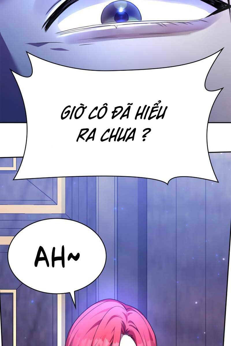 Đại Pháp Sư Toàn Năng - Chapter 23 - Page 89