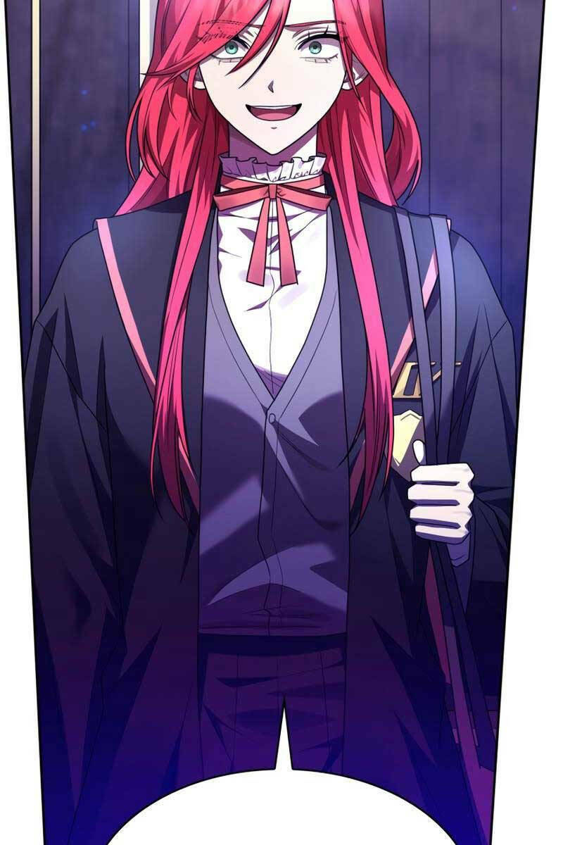 Đại Pháp Sư Toàn Năng - Chapter 23 - Page 90