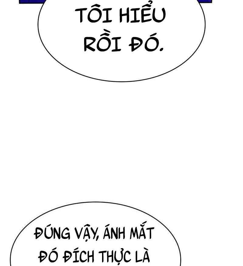 Đại Pháp Sư Toàn Năng - Chapter 23 - Page 91