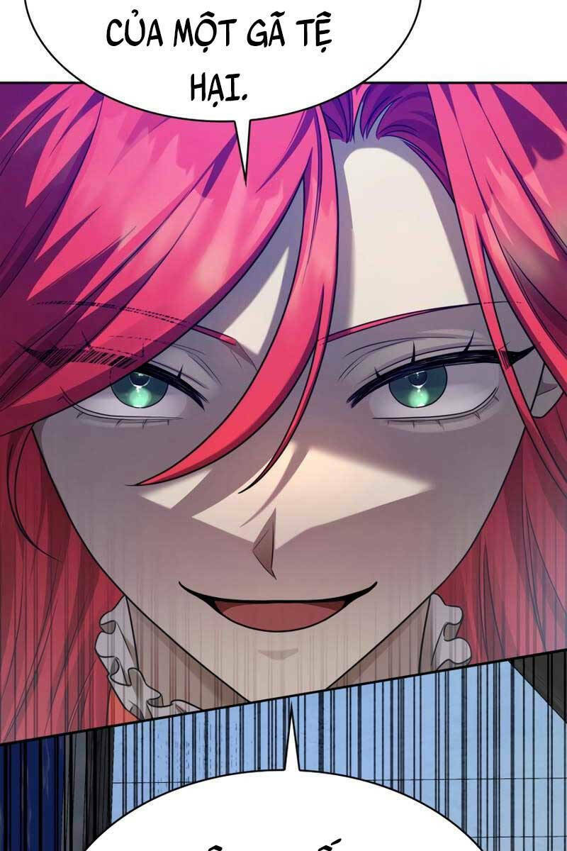 Đại Pháp Sư Toàn Năng - Chapter 23 - Page 92