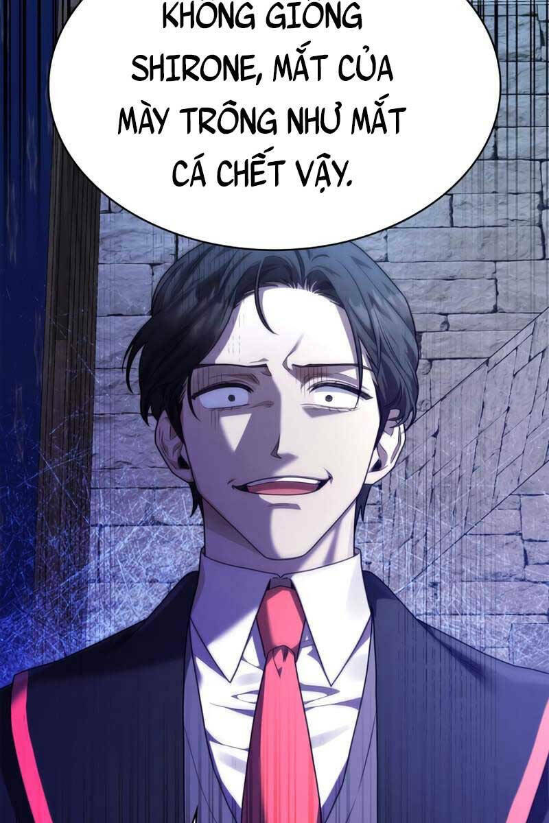 Đại Pháp Sư Toàn Năng - Chapter 23 - Page 93