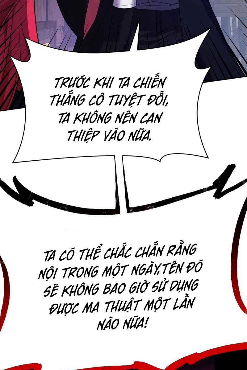 Đại Pháp Sư Toàn Năng - Chapter 23 - Page 96