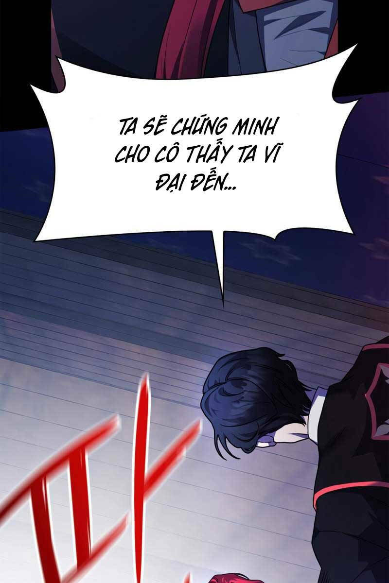 Đại Pháp Sư Toàn Năng - Chapter 23 - Page 98
