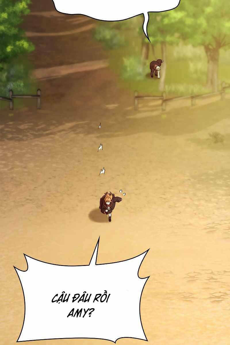 Đại Pháp Sư Toàn Năng Chapter 24 - Trang 100