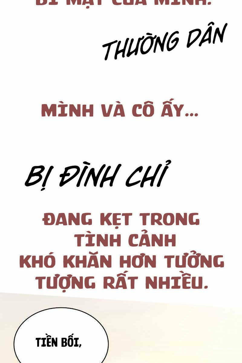 Đại Pháp Sư Toàn Năng Chapter 24 - Trang 106