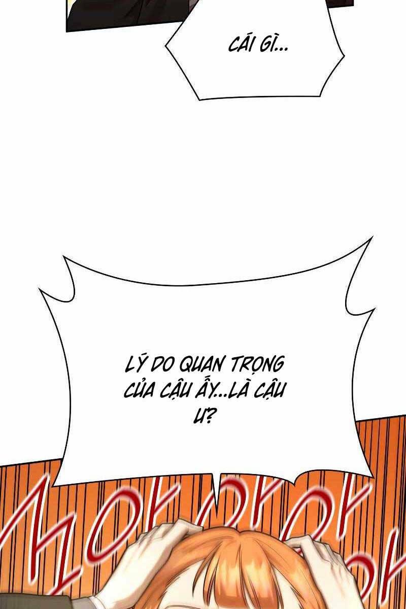 Đại Pháp Sư Toàn Năng Chapter 24 - Trang 111