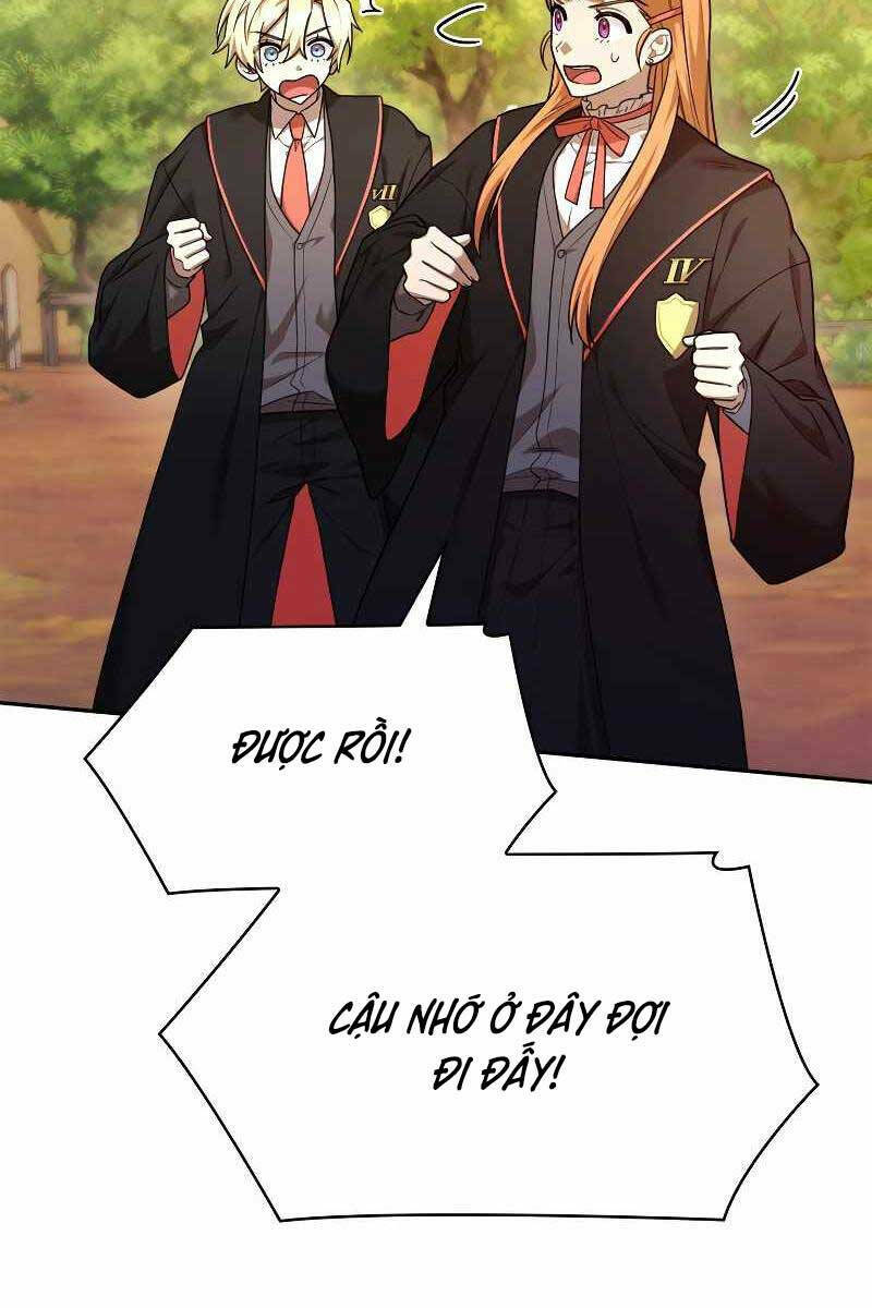 Đại Pháp Sư Toàn Năng Chapter 24 - Trang 114