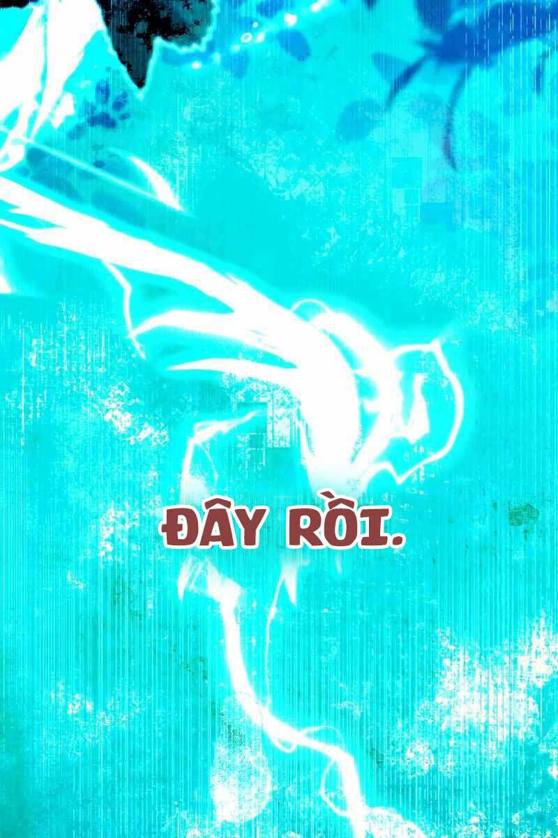 Đại Pháp Sư Toàn Năng Chapter 24 - Trang 122