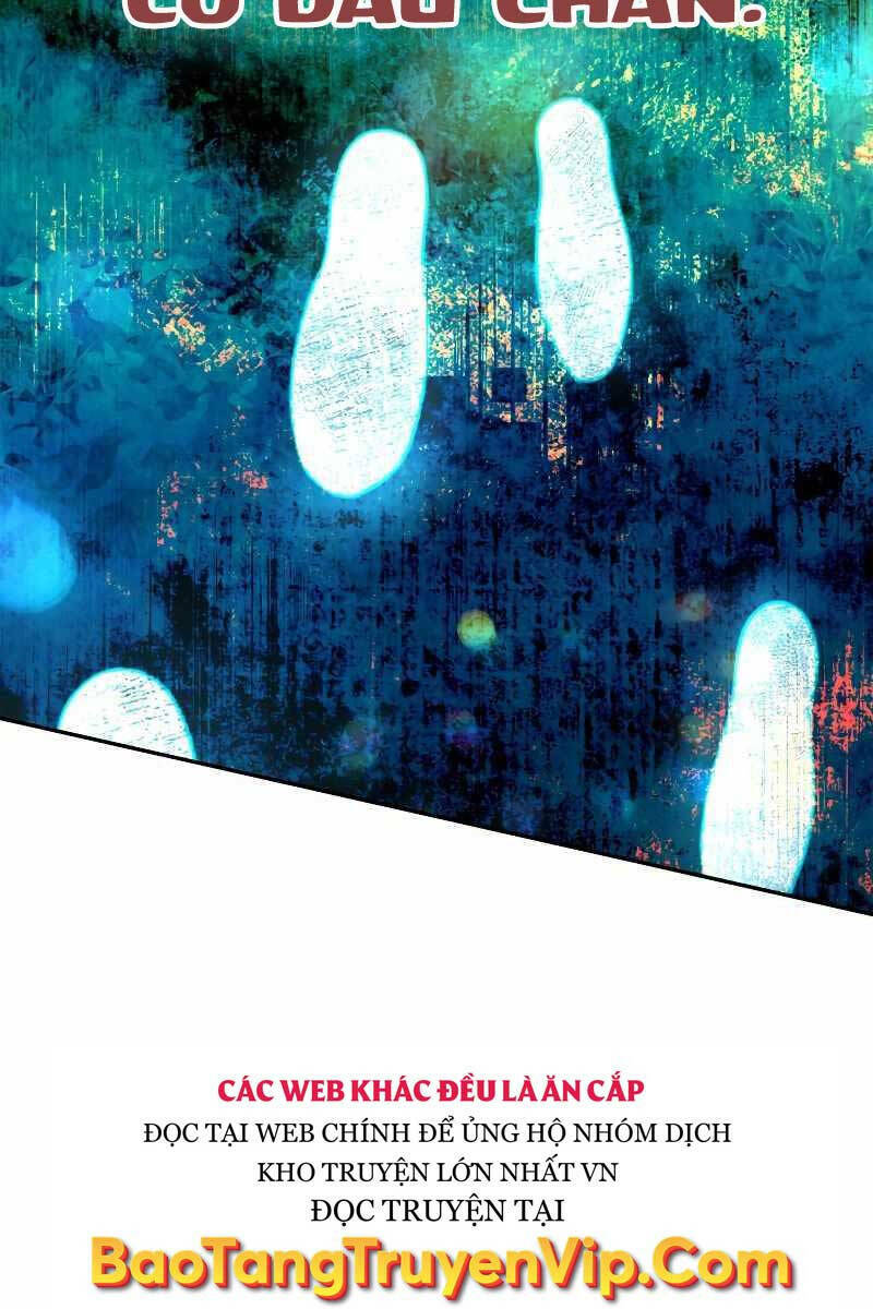 Đại Pháp Sư Toàn Năng Chapter 24 - Trang 124