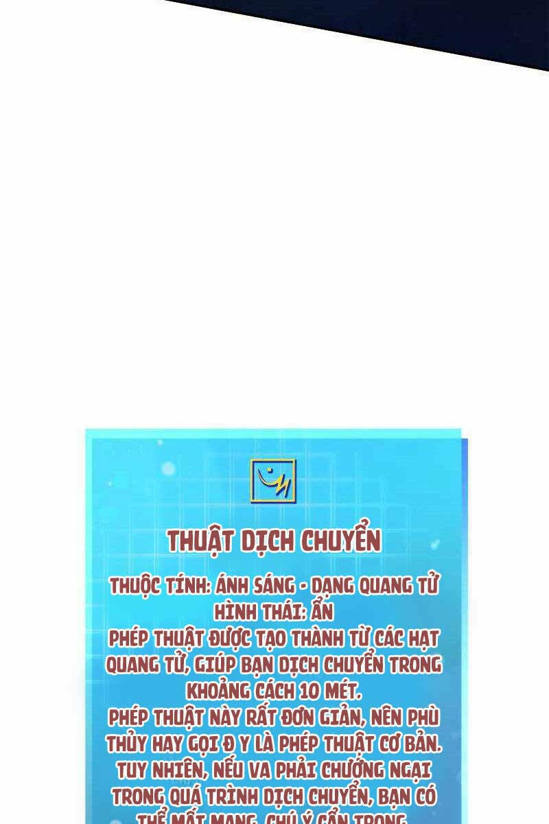 Đại Pháp Sư Toàn Năng Chapter 24 - Trang 131