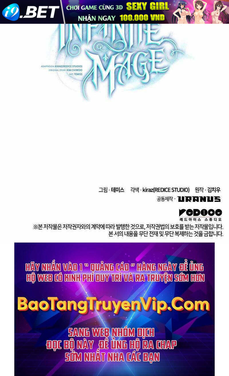 Đại Pháp Sư Toàn Năng - Chapter 24 - Page 133