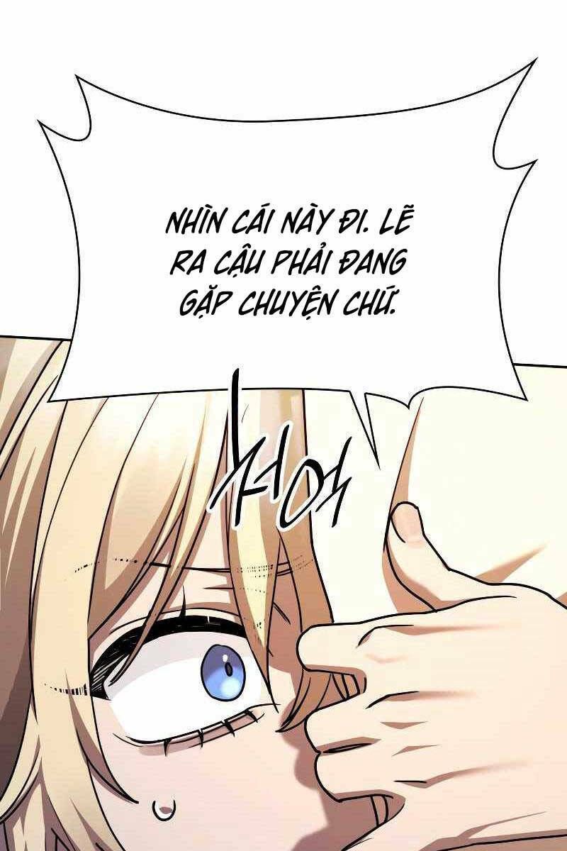 Đại Pháp Sư Toàn Năng Chapter 24 - Trang 18