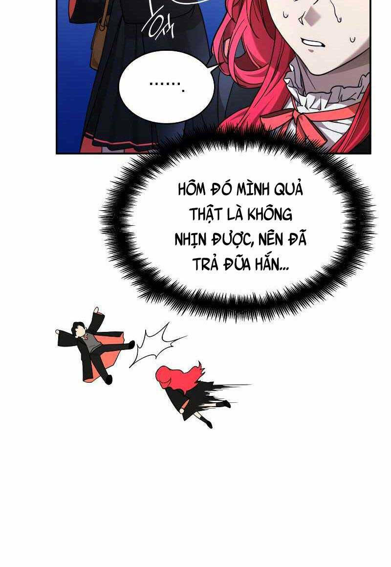 Đại Pháp Sư Toàn Năng Chapter 24 - Trang 44