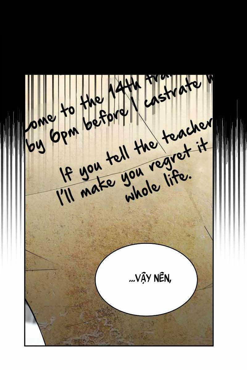 Đại Pháp Sư Toàn Năng Chapter 24 - Trang 65