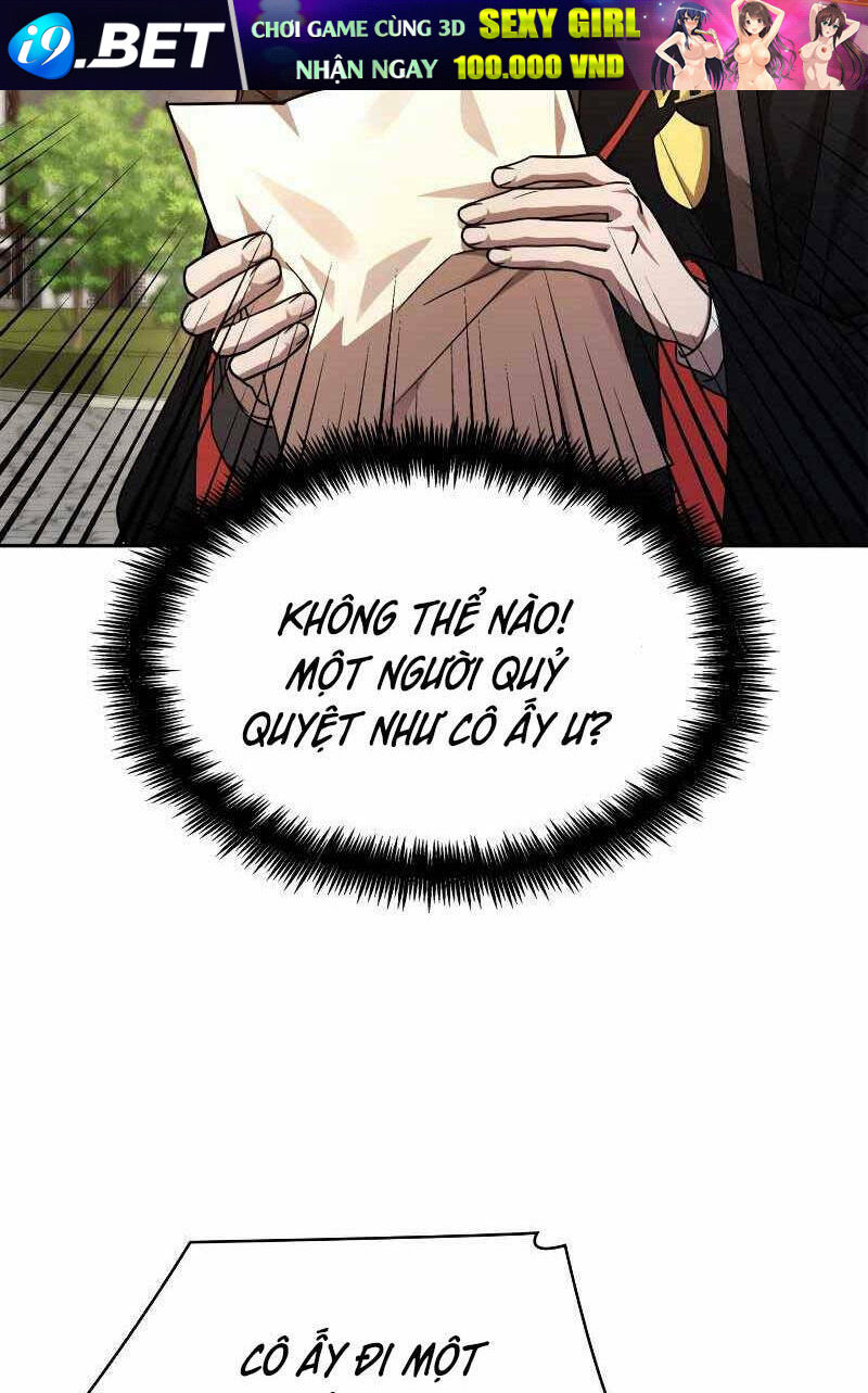 Đại Pháp Sư Toàn Năng Chapter 24 - Trang 67