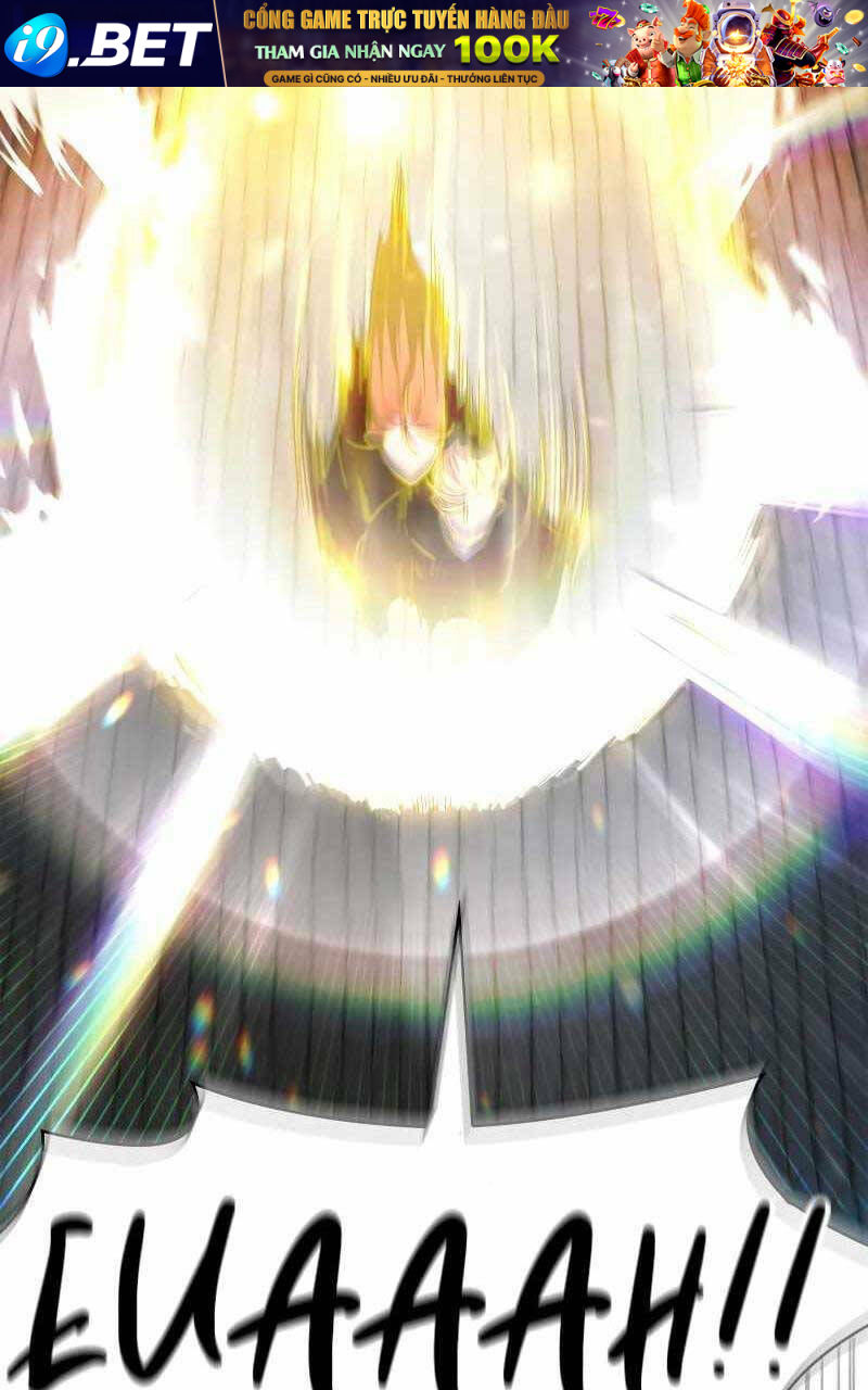 Đại Pháp Sư Toàn Năng Chapter 24 - Trang 86