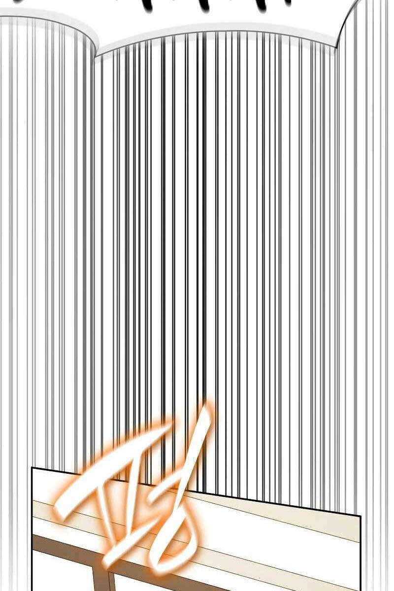 Đại Pháp Sư Toàn Năng Chapter 24 - Trang 87