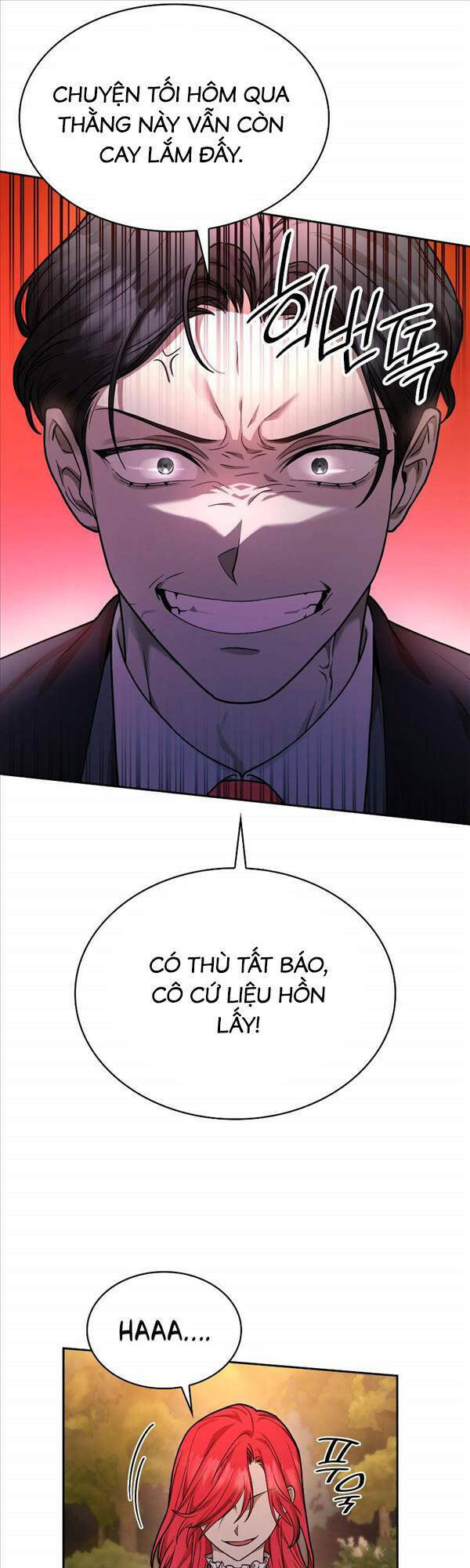 Đại Pháp Sư Toàn Năng - Chapter 25 - Page 12