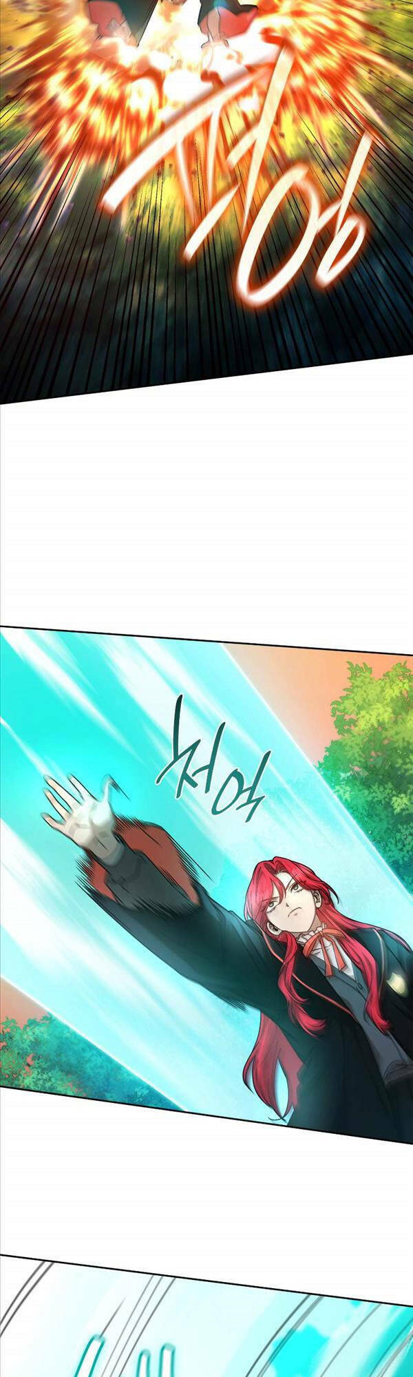 Đại Pháp Sư Toàn Năng - Chapter 25 - Page 21