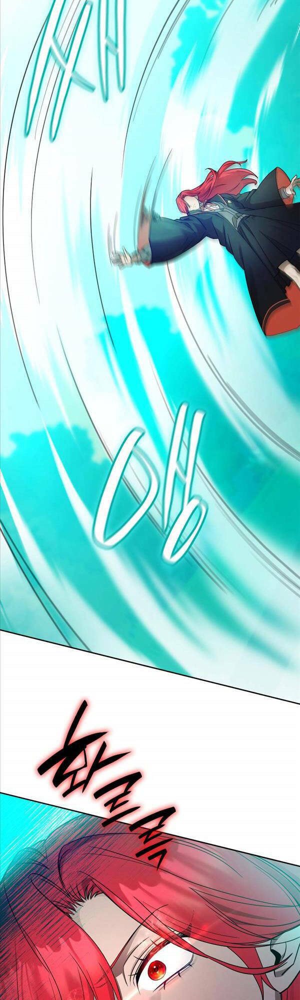 Đại Pháp Sư Toàn Năng - Chapter 25 - Page 22