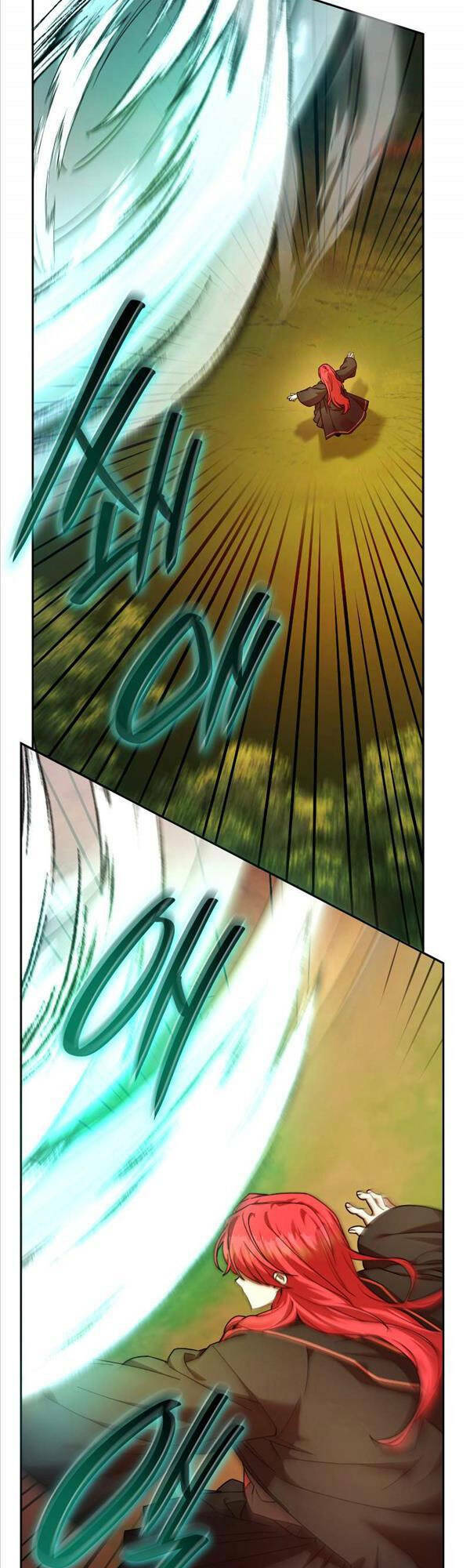 Đại Pháp Sư Toàn Năng - Chapter 25 - Page 32