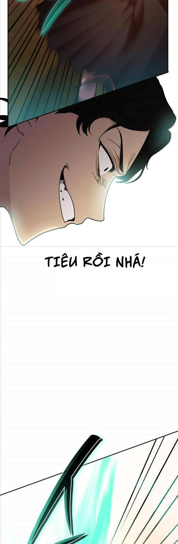 Đại Pháp Sư Toàn Năng - Chapter 25 - Page 33