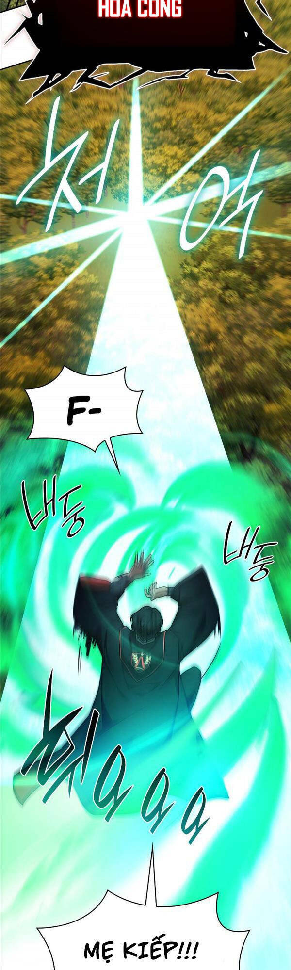 Đại Pháp Sư Toàn Năng - Chapter 25 - Page 36