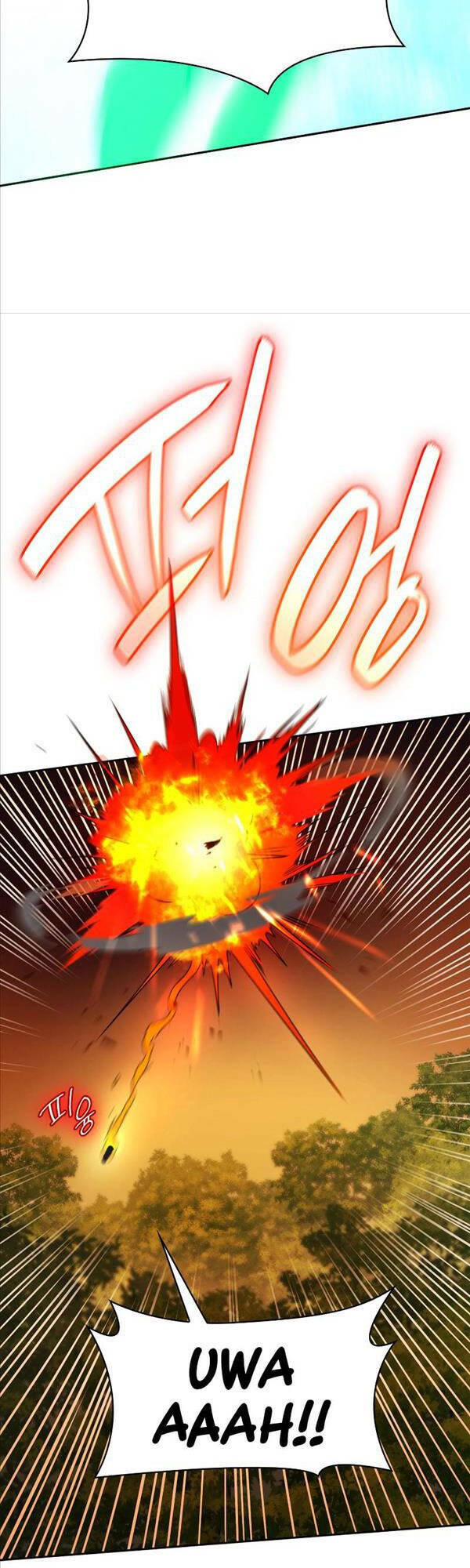 Đại Pháp Sư Toàn Năng - Chapter 25 - Page 37