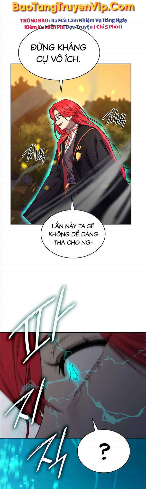 Đại Pháp Sư Toàn Năng - Chapter 25 - Page 41