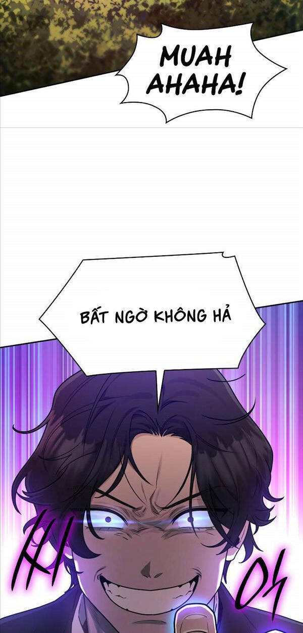 Đại Pháp Sư Toàn Năng - Chapter 25 - Page 47