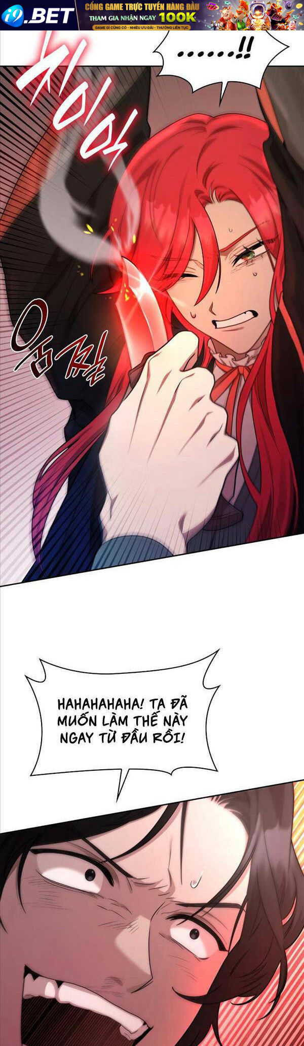 Đại Pháp Sư Toàn Năng - Chapter 25 - Page 57