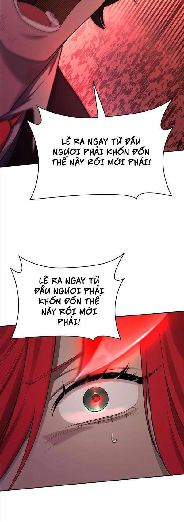 Đại Pháp Sư Toàn Năng - Chapter 25 - Page 58