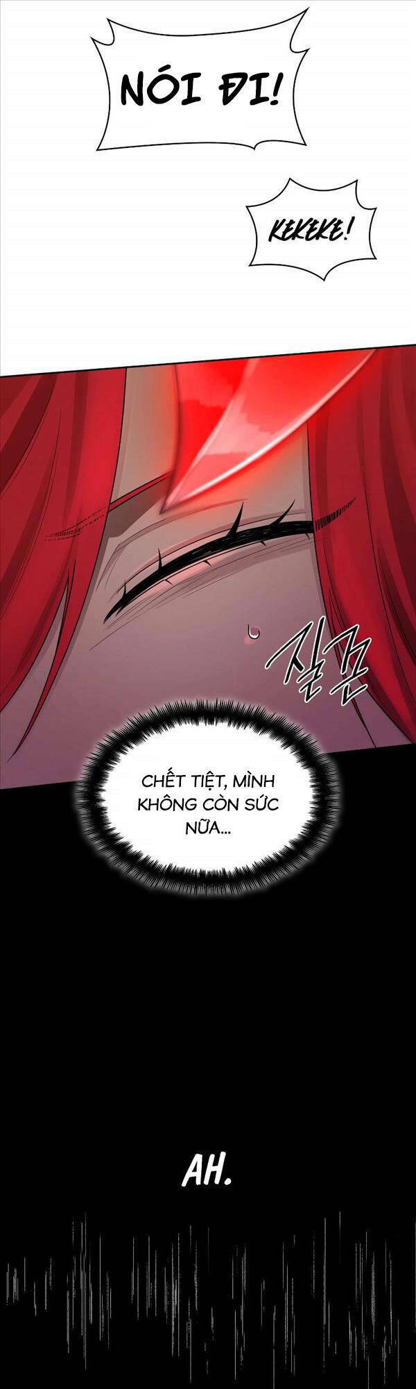 Đại Pháp Sư Toàn Năng - Chapter 25 - Page 59