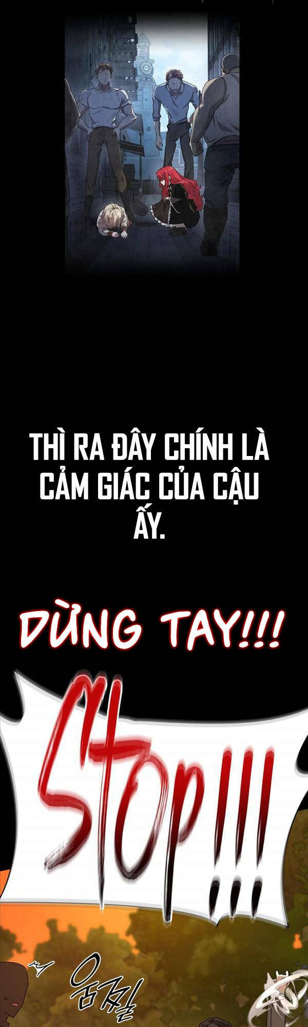 Đại Pháp Sư Toàn Năng - Chapter 25 - Page 60