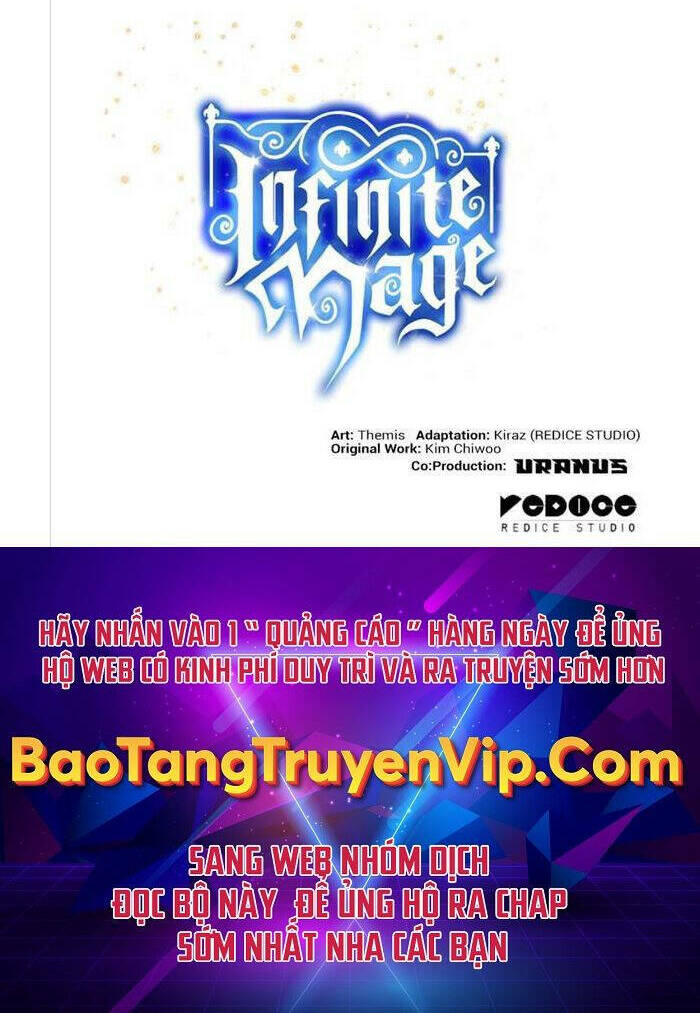 Đại Pháp Sư Toàn Năng - Chapter 25 - Page 64