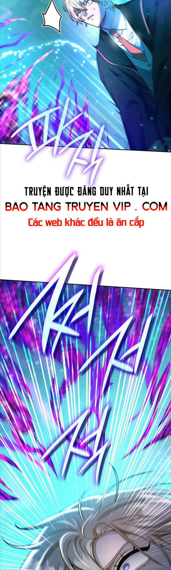 Đại Pháp Sư Toàn Năng - Chapter 26 - Page 12