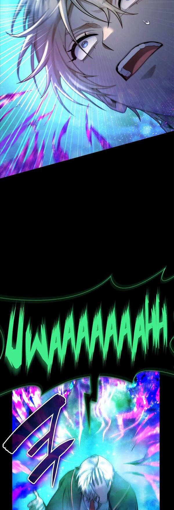 Đại Pháp Sư Toàn Năng - Chapter 26 - Page 13