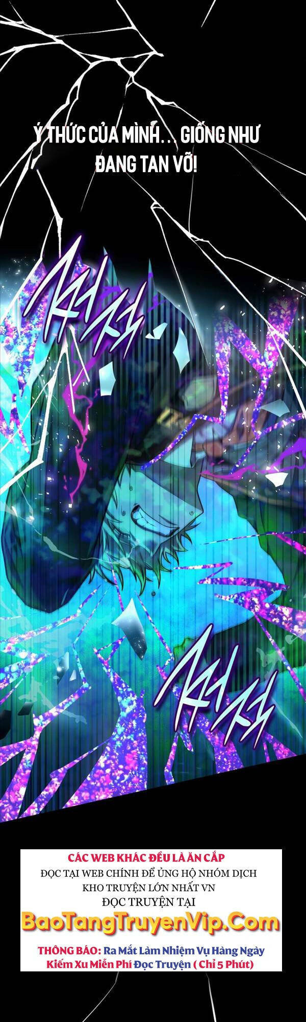 Đại Pháp Sư Toàn Năng - Chapter 26 - Page 19