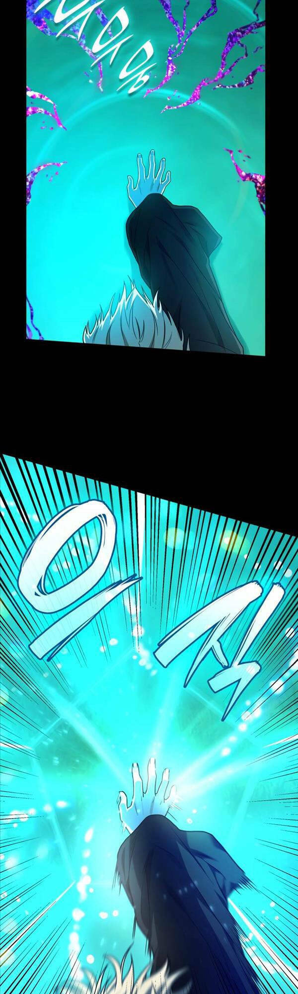 Đại Pháp Sư Toàn Năng - Chapter 26 - Page 23