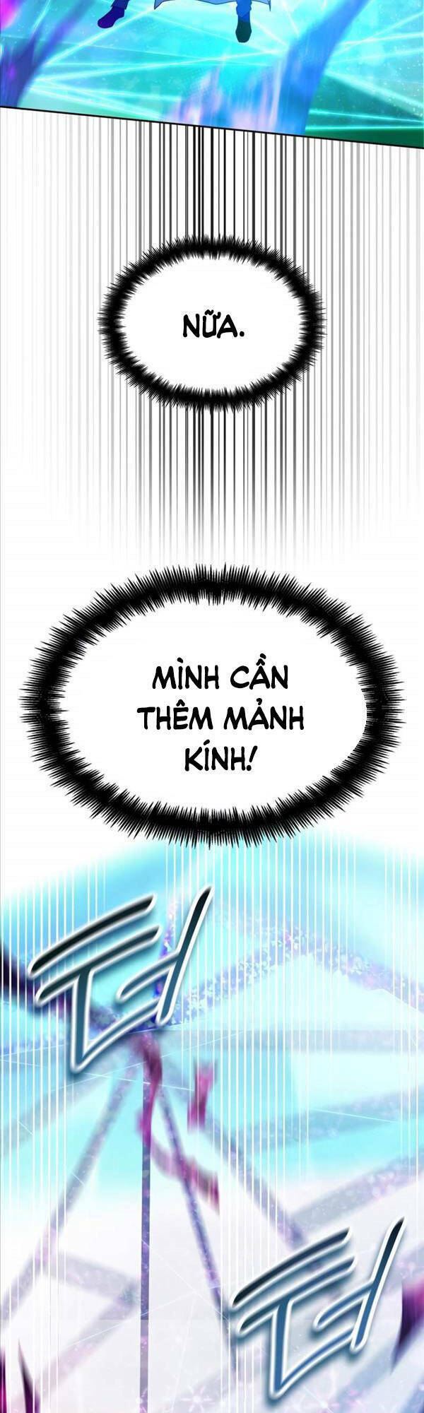 Đại Pháp Sư Toàn Năng - Chapter 26 - Page 28