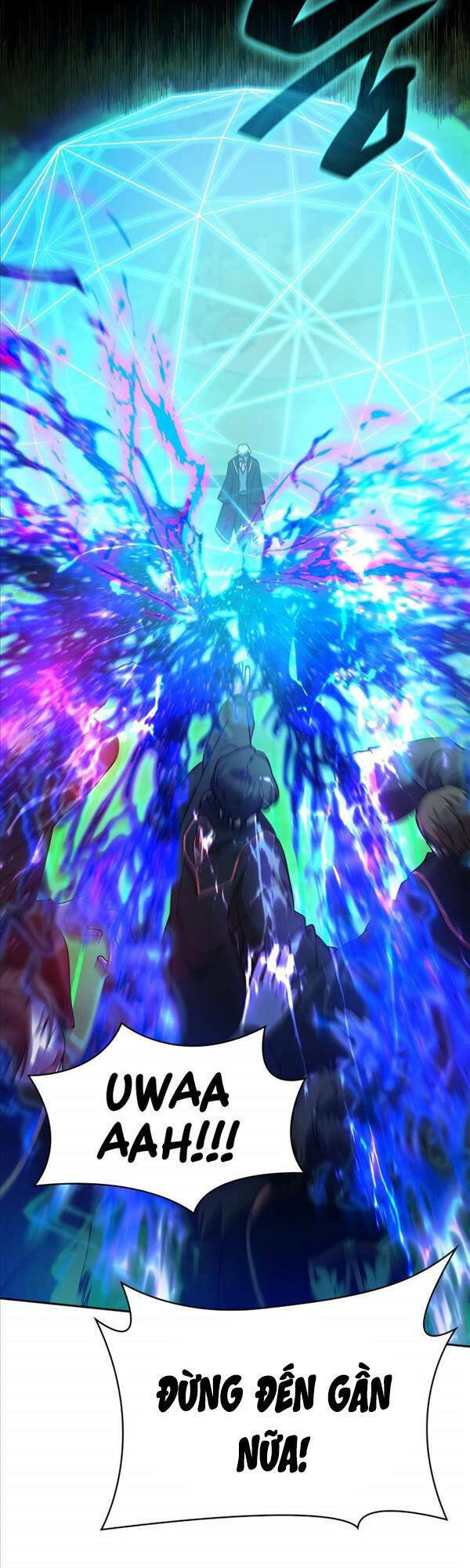 Đại Pháp Sư Toàn Năng - Chapter 26 - Page 33