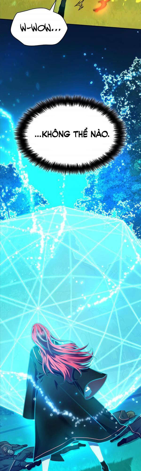 Đại Pháp Sư Toàn Năng - Chapter 26 - Page 38