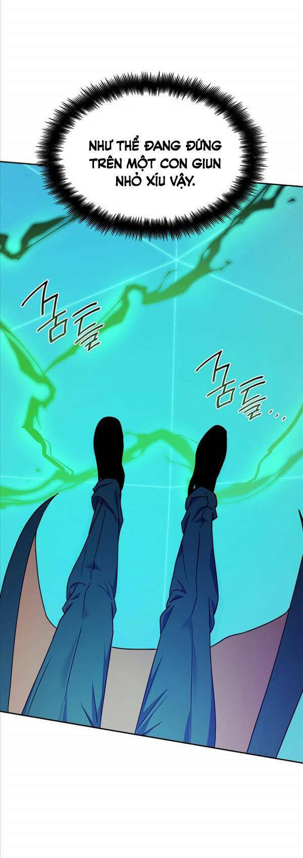 Đại Pháp Sư Toàn Năng - Chapter 26 - Page 40