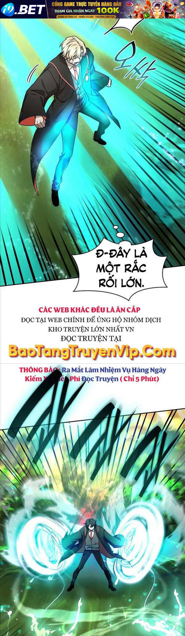 Đại Pháp Sư Toàn Năng - Chapter 26 - Page 44