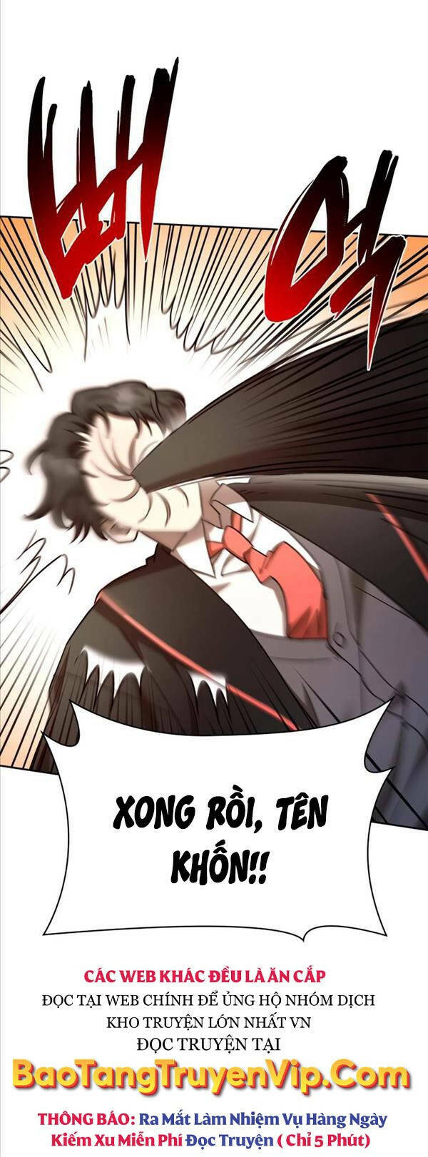 Đại Pháp Sư Toàn Năng - Chapter 26 - Page 48