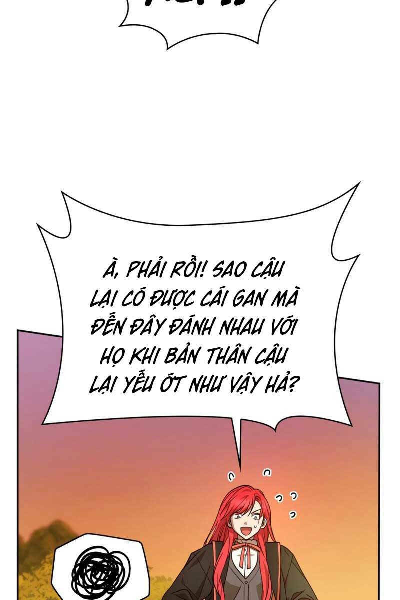 Đại Pháp Sư Toàn Năng - Chapter 27 - Page 9