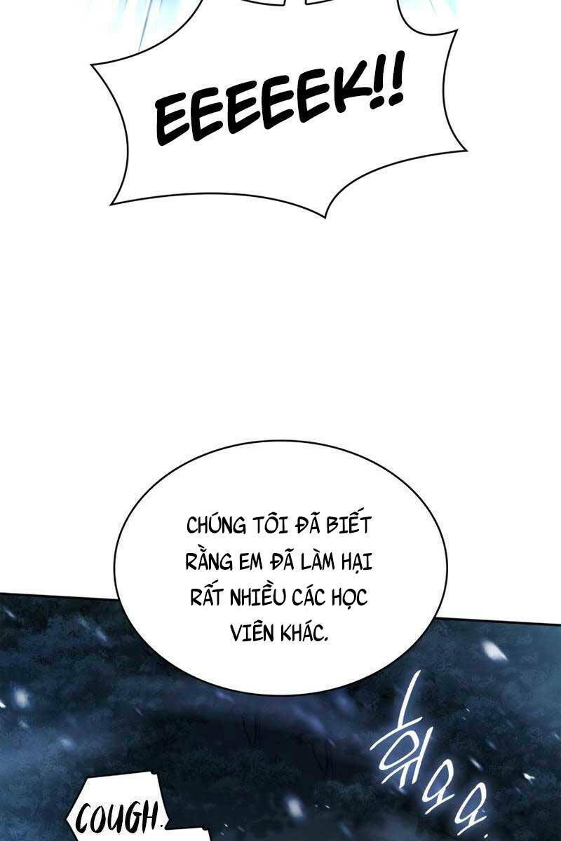 Đại Pháp Sư Toàn Năng - Chapter 27 - Page 99