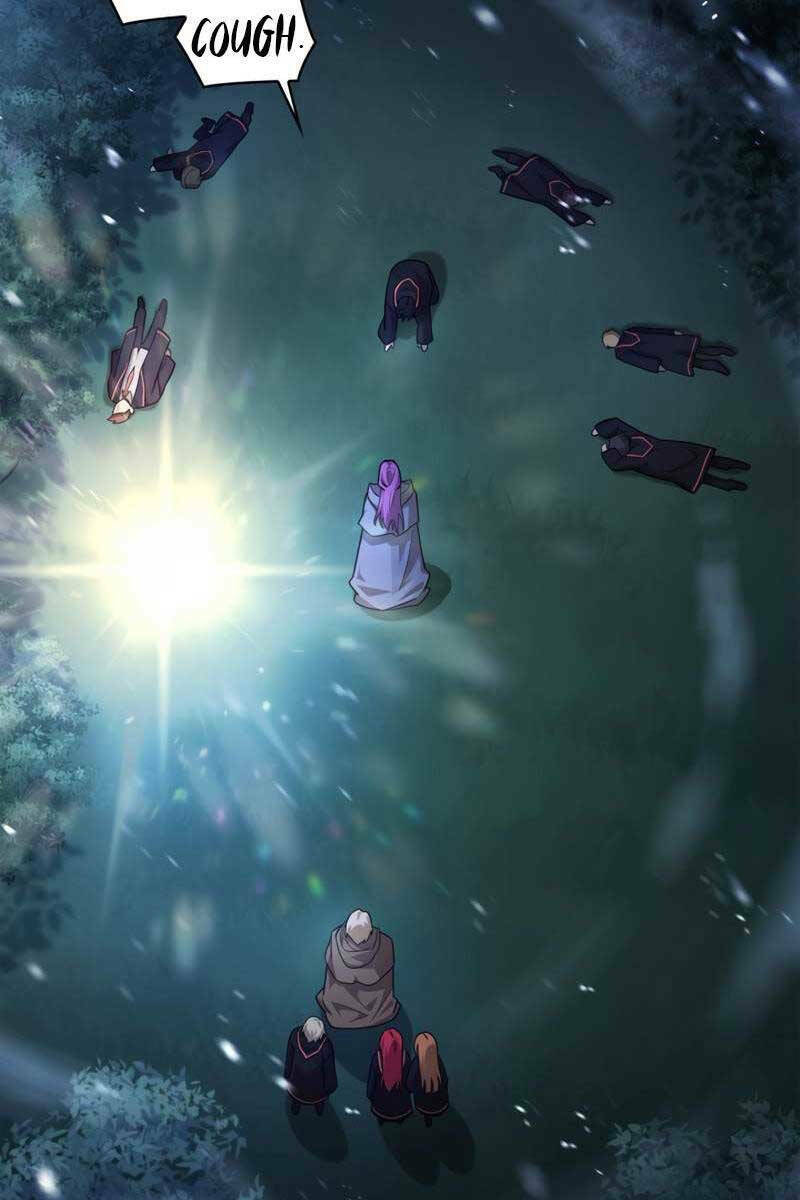 Đại Pháp Sư Toàn Năng - Chapter 27 - Page 100